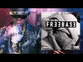 2 Chainz - FreeBase (Prod. By Da Honorable ...