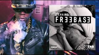 2 Chainz - FreeBase (Prod. By Da Honorable C.N.O.T.E.)