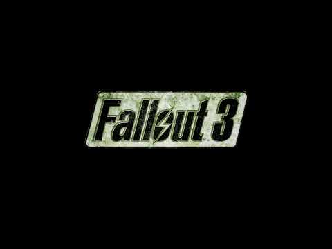 Enclave Radio - America the Beautiful