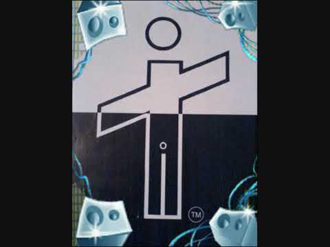 Battle Of The Gods - Xray Vs Sci - Side B.wmv