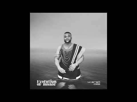 Master Dee - 2 Generations (feat. Foster SA)