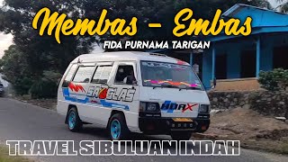 Download lagu LAGU KARO MEMBAS EMBAS - FIDA PURNAMA TARIGAN || SIBULUAN INDAH mp3 Download lagu LAGU KARO MEMBAS EMBAS - FIDA PURNAMA TARIGAN || SIBULUAN INDAH mp3
