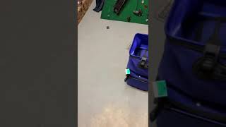 樫内利政 撮影　今週末はチャプター津風呂湖