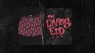 The Living End - &#39;Have They Forgotten&#39; (Official Visualiser)