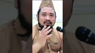 Download lagu Terkuak...!!! Ternyata Merah Delima ada Di dalam Al Qur'an mp3 Download lagu Terkuak...!!! Ternyata Merah Delima ada Di dalam Al Qur'an mp3