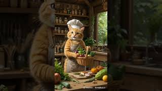 Download lagu video funny https://youtu.be/6LSJcxqX3oM #tumitnecutekyunho #comedy #newfashionforbabygirls #funny mp3