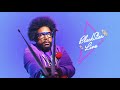 BlackStar Live Season 1 5 Episode 2