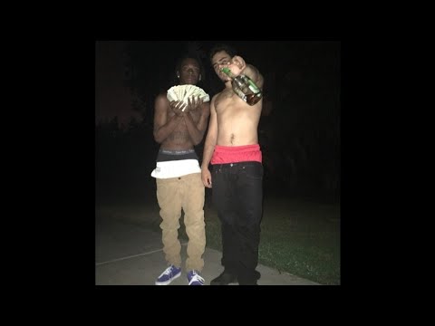 TayGz - Strength Freestyle #GOONMOBMUSIC