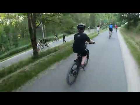 Lange Nacht Am See 2019