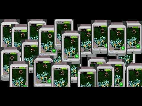 PewDiePie's Tuber Simulator - Craniac