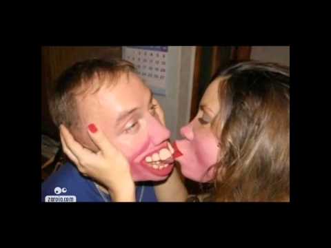 Lanna Jay - mulher red bull