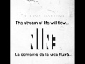 Circus Maximus - I Am (Subtitulado en Español ...