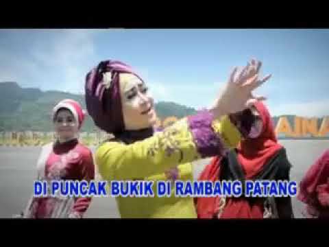 Ragam Pasisia - Album Ragam Pasisia - Lagu Minang