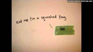 Quintron - Madam Queef Blizzard (Asuka Phonesex Remix)