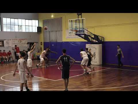 Ludec Cup  8 Dicembre Gara 4 TOSCANA   EMILA ROMAGNA