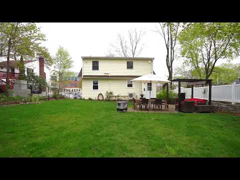 4 Irving Street, Stoneham, Ma, 02180 | Ryan Wilson | Wilson Group - Keller Williams