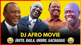 Download lagu π€£GEN Z's FUNNIEST DJ AFRO MOVIE ABOUT KENYAN POLITICIANS, RUTO, RAILA, UHURU, GACHAGUA - WATCH NOW! mp3 Download lagu π€£GEN Z's FUNNIEST DJ AFRO MOVIE ABOUT KENYAN POLITICIANS, RUTO, RAILA, UHURU, GACHAGUA - WATCH NOW! mp3