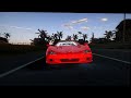 SSC Ultimate Aero para GTA San Andreas vídeo 1