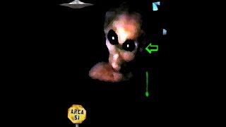 The Unofficial Alien Interview Channel - Fifth Anniversary Celebration Video video
