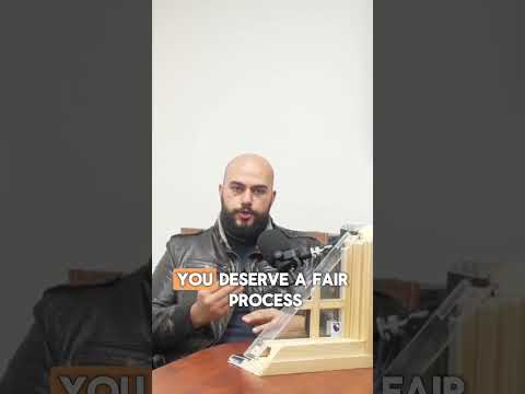 You deserve a fair, honest renovation process. 👉 link in bio | Comment WINDOWS