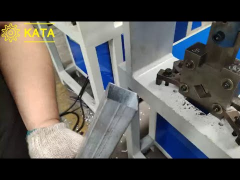 MÁY ĐỘT DẬP KIM LOẠI THỦY LỰC GIÁ RẺ