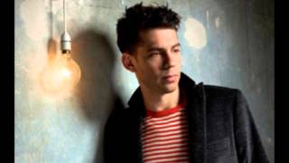 Company Music Video