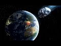 Video di gameplay di Project Planet: Earth Vs. Humanity  PC