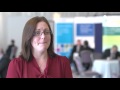 FACILITIES MANAGEMENT FORUM - UK