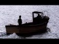 Philip Lynott - Old Town (Traducido) 