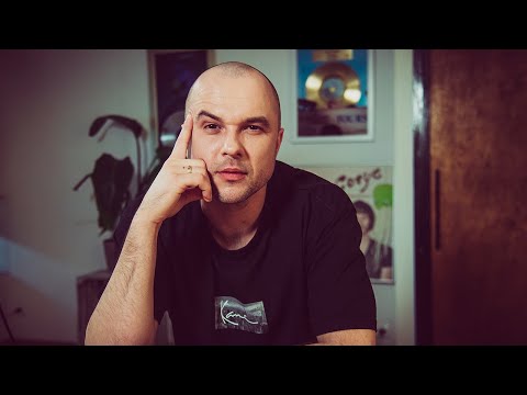 Tylko u nas: Yurkosky o swoim konflikcie z Bonsonem