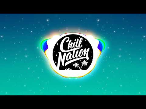 Julia Michaels ft. Trippie Redd - Jump (Hibell Remix)