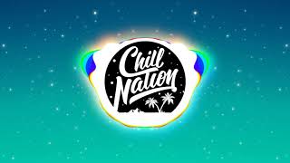 Julia Michaels ft. Trippie Redd - Jump (Hibell Remix)