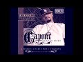 Capone - Guns In The Air Slowed