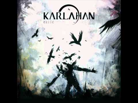 Karlahan - The Lighthouse Keeper