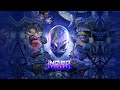 Chris Brown Under The Influence Ft Lost Girl Remix
