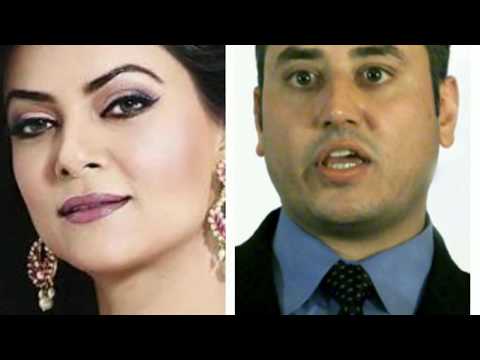 download lagu mp3 mp4 Sushmita Sen Boyfriend List, download lagu Sushmita Sen Boyfriend List gratis, unduh video klip Sushmita Sen Boyfriend List