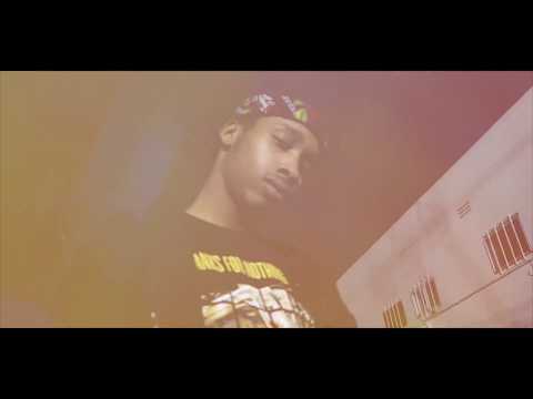 2xBaby - 24 bars (Official Music Video)