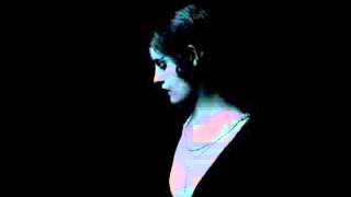 The Liminanas - I'm Dead (Instrumental)