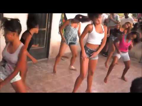 G-FRIEND (여자친구) - Glass Bead  Alternative Dance Cover