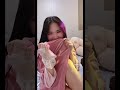 Bigo Live Gaby 2658