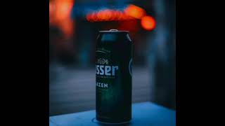 Download lagu AIRBORNER (WAN GOMBEL) FVNKY-BREAKS. mp3 Download lagu AIRBORNER (WAN GOMBEL) FVNKY-BREAKS. mp3