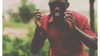 BIG BAD BY MAURICE COOPER (IRON CORE RIDDIM) FASHALZ PRODUCTIONS /IRON CORE RECORDS/O.J PRODUCTIONS