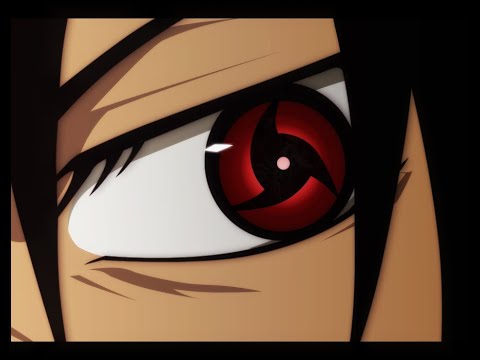 Gregorian Feat Sarah Brightman  Moment of Peace