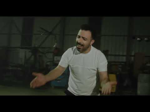 Kenan Ağralı - Çê Nebû 2023