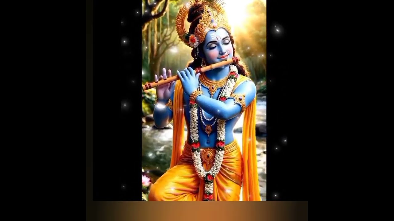 SriKrishna bhajan@chbc1628 Bhajareyedunadam Vijayalakshmi Chakravarthy  Sadasiva Brahmendra keertana