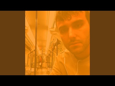 Video thumbnail for October 15th 2021