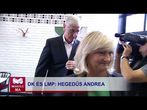 Videó előnézet