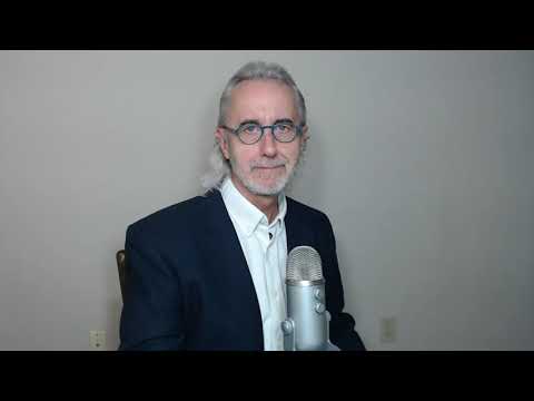 Coffee Break (5 minutes with God) Matthew 13:10-15