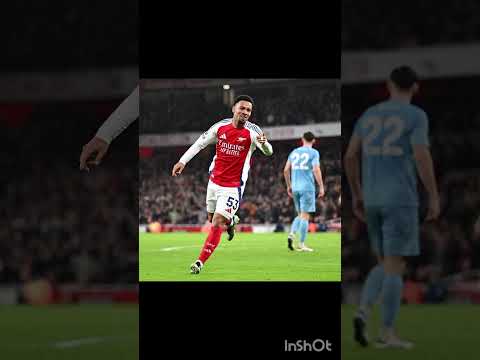 #ethannwaneri #arsenal #younglions #englandU21 #arsenalU18 #premierleague #footballwonderkid #sports