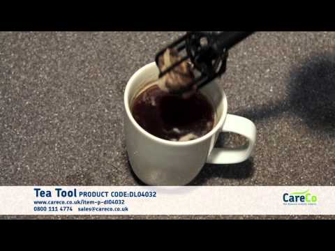 download lagu mp3 mp4 Tea Tool, download lagu Tea Tool gratis, unduh video klip Tea Tool